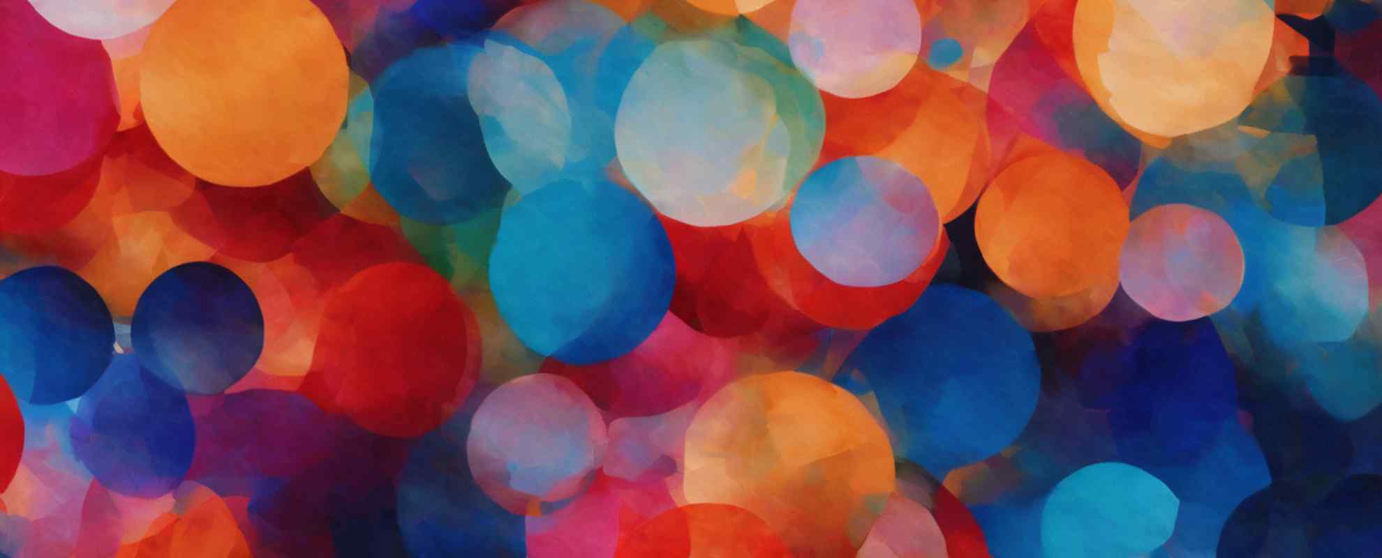 Secure web and IT services with a focus on cybersecurity