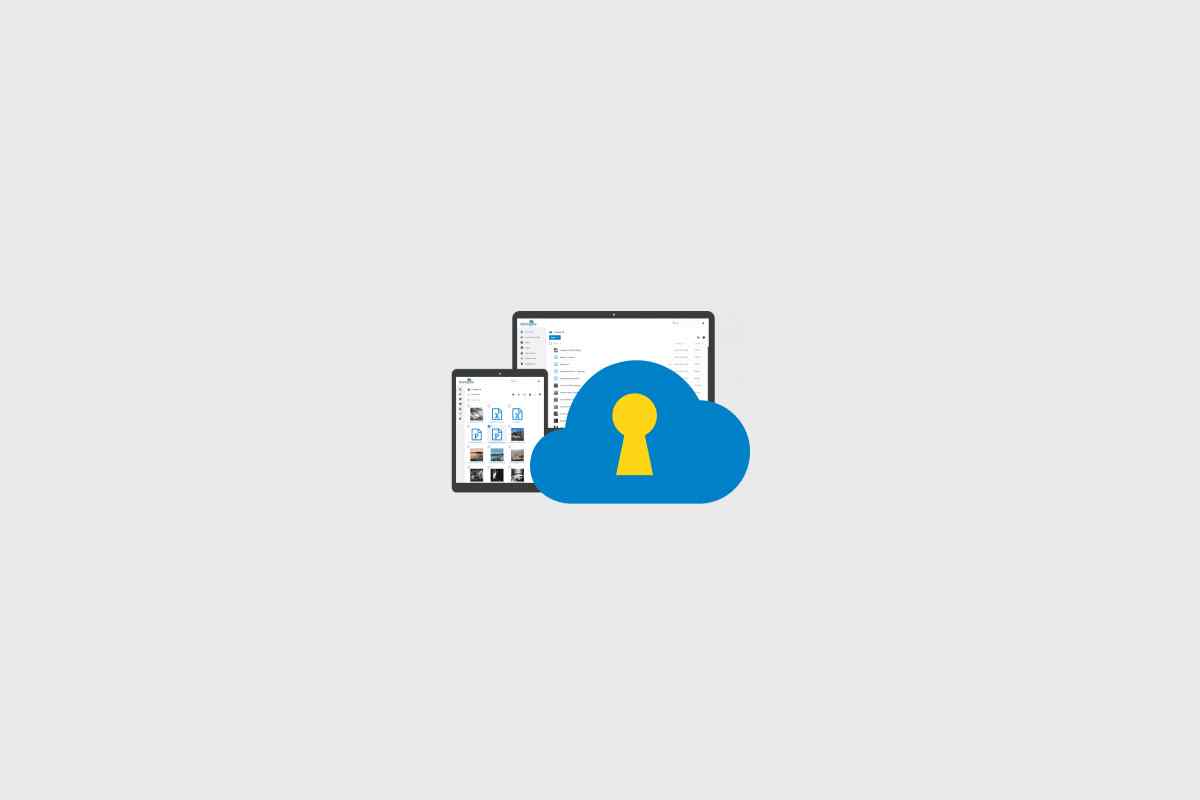 Simple and reliable cloud storage with Storegate