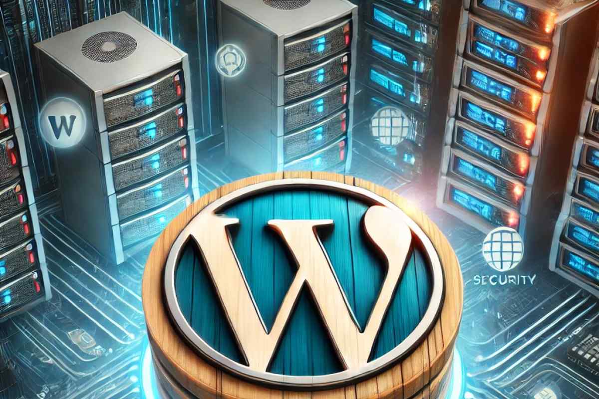 Web design that engages and converts