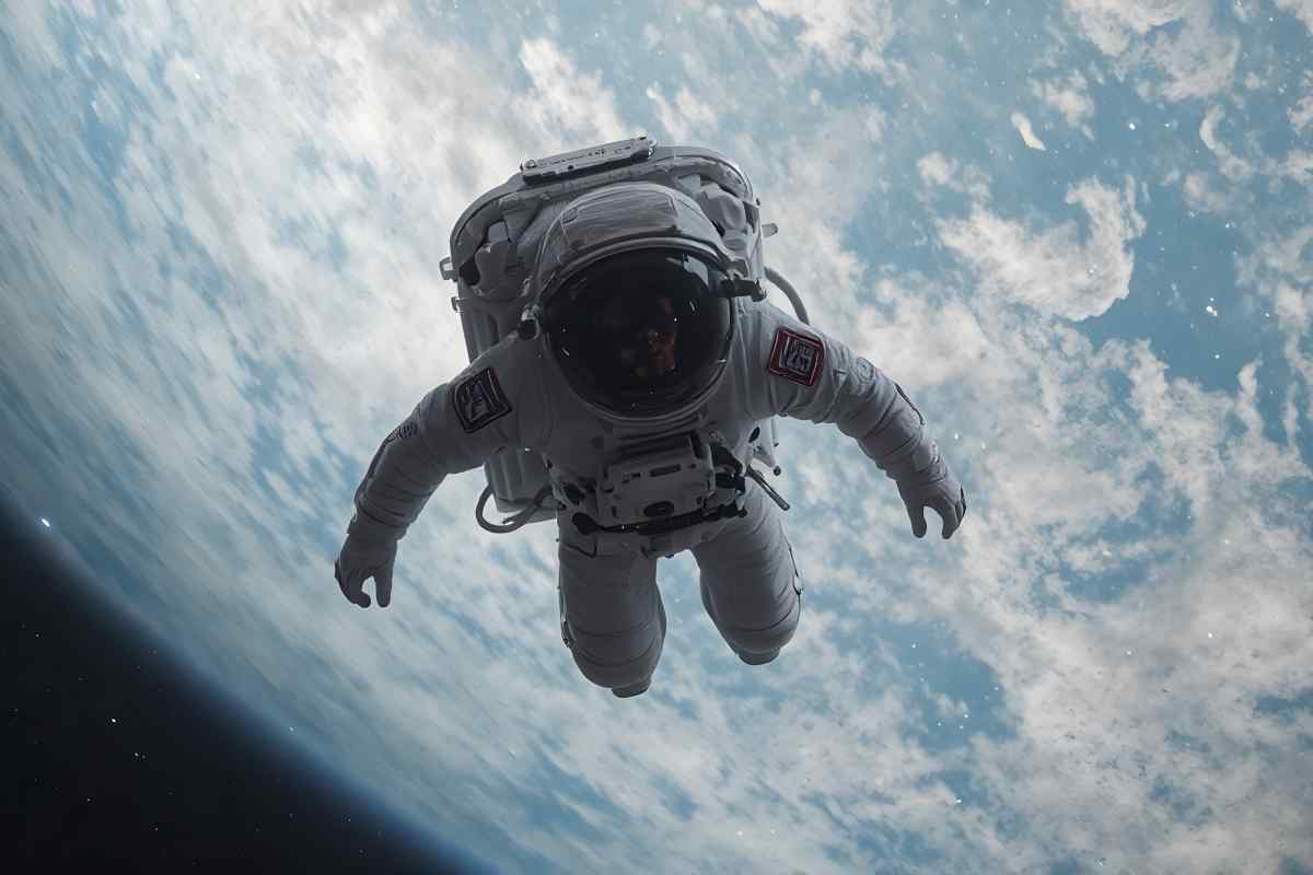 Digital opportunities create new paths to success. Webbfabriken builds future-proof solutions in web, IT and cybersecurity with services tailored for growing businesses.