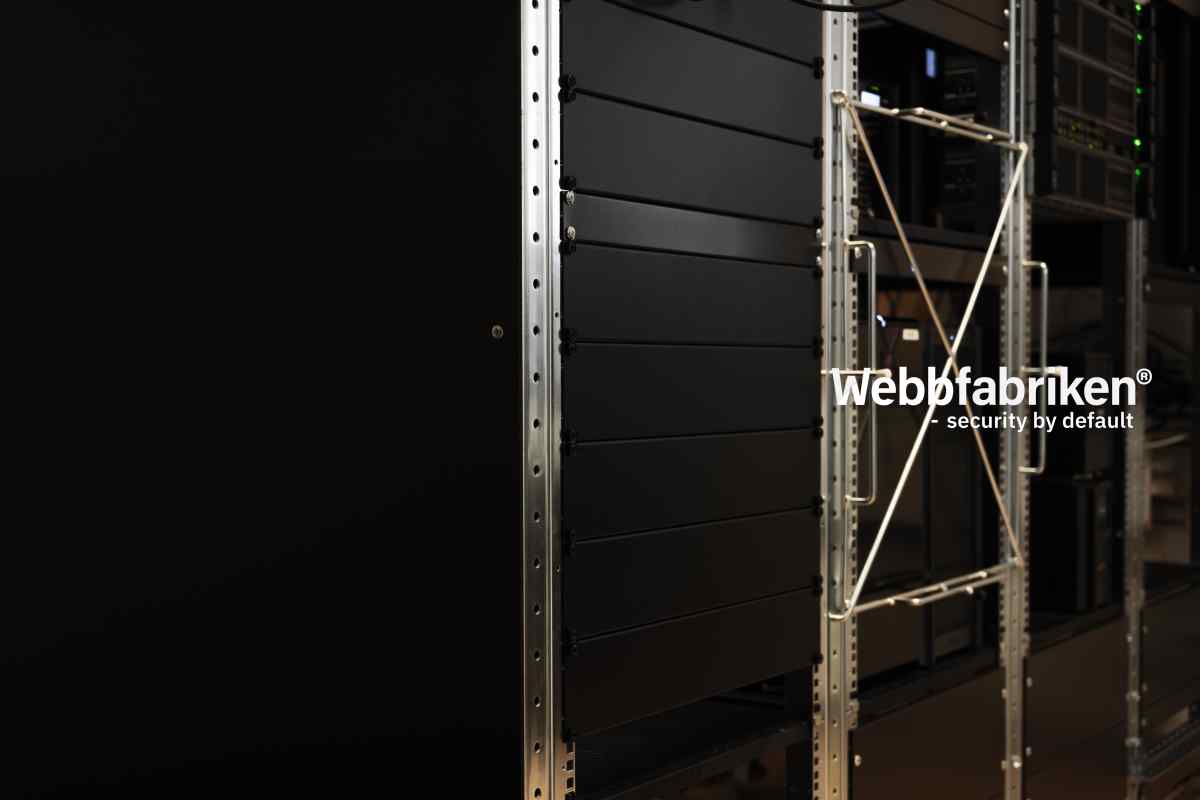 Seamless launch and optimization for best performance