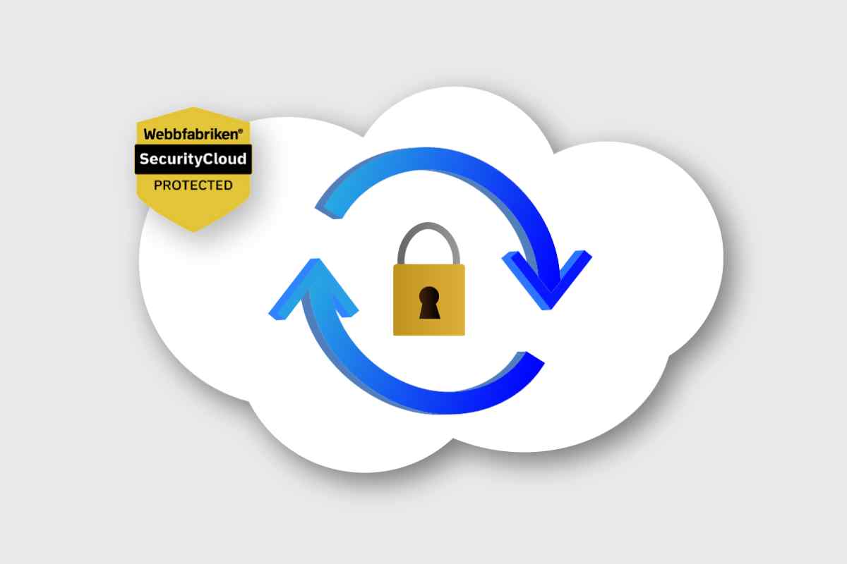 Sömlös lansering och optimering för bästa prestanda